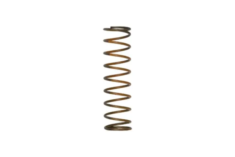 Turbosmart Bov Raceport 8 Inhg (Orange) Spring - Inner 2