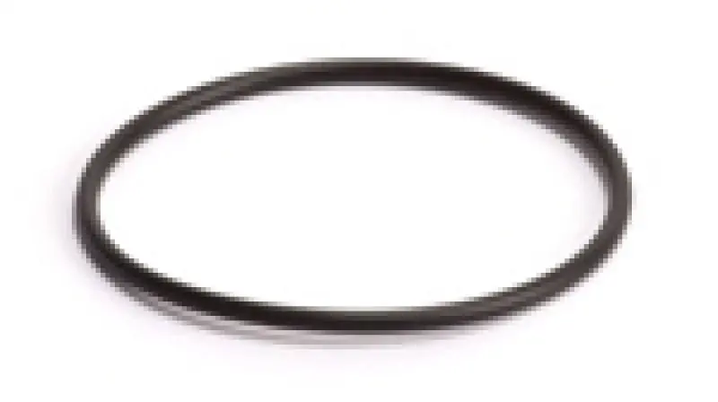 Turbosmart Bov Raceport Flange O-Ring 2