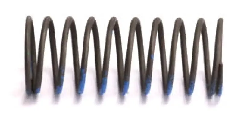 Turbosmart Bov Raceport Spring 18 In/Hg 1