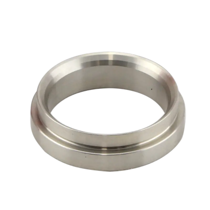 Turbosmart Gen-V Wg38 Ultra-Gate 38Mm Valve Seat 1