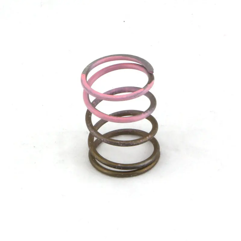 Turbosmart Wg38/40 7Psi Pink Middle Spring 2