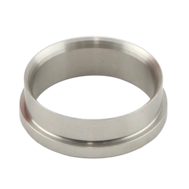 Turbosmart Wg40 Genv Comp-Gate 40Mm Valve Seat 1