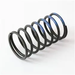Turbosmart Wg40 Locking Collar 2