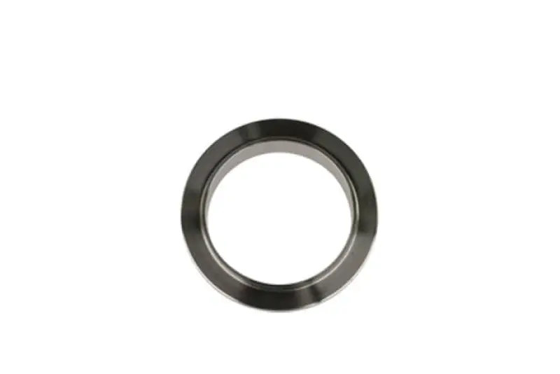 Turbosmart Wg40 Outlet Weld Flange 2