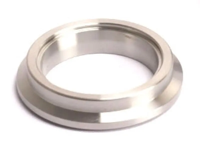 Turbosmart Wg45 Inlet Weld Flange 1