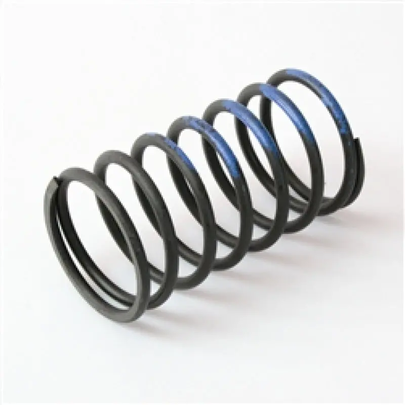 Turbosmart Wg50/60 7Psi In Sprg-Blk/Wht 2