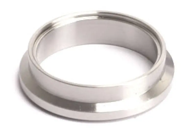 Turbosmart Wg60 Outlet Weld Flange 1