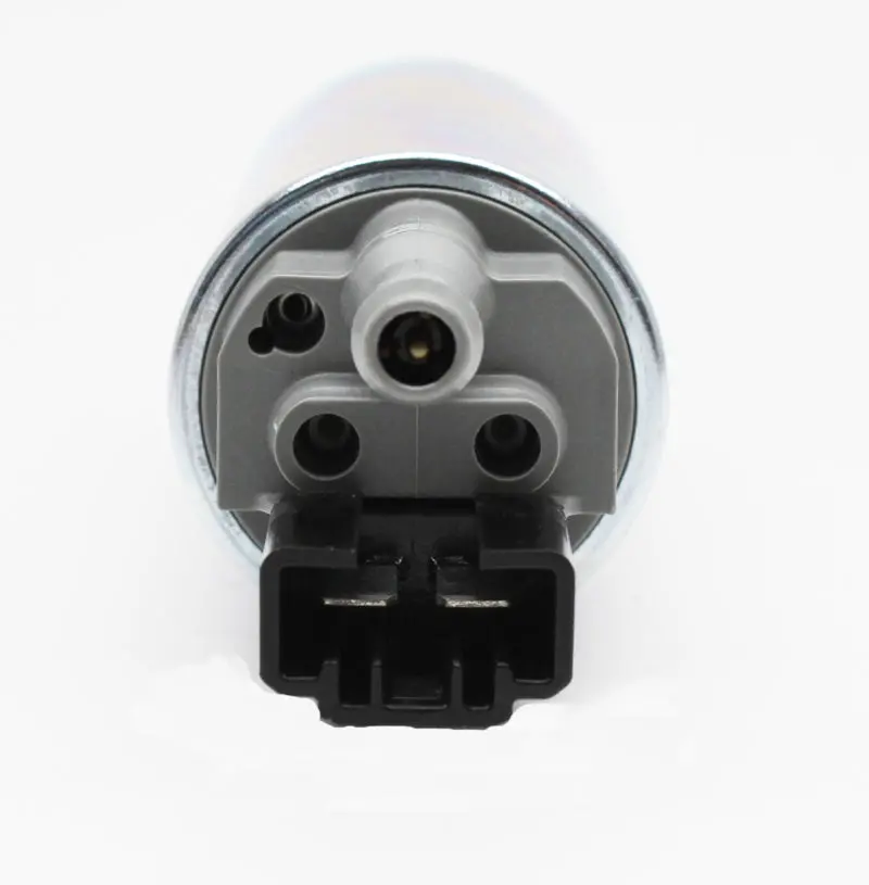 Walbro / Tia 255 Lph High Pressure Fuel Pump Gss342-G3 2