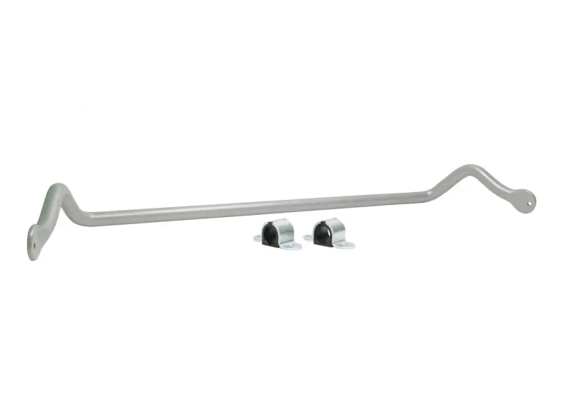 Whiteline 00-04 Honda S2000 Ap Front 30Mm Swaybar-Heavy Duty 1