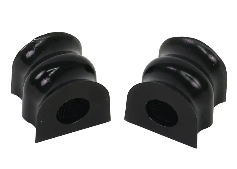 Whiteline 02-07 Subaru Wrx Sedan And Wagon / 03-07 Subaru Impreza Non-Turbo / 04-07 Subaru Sti 20Mm 2