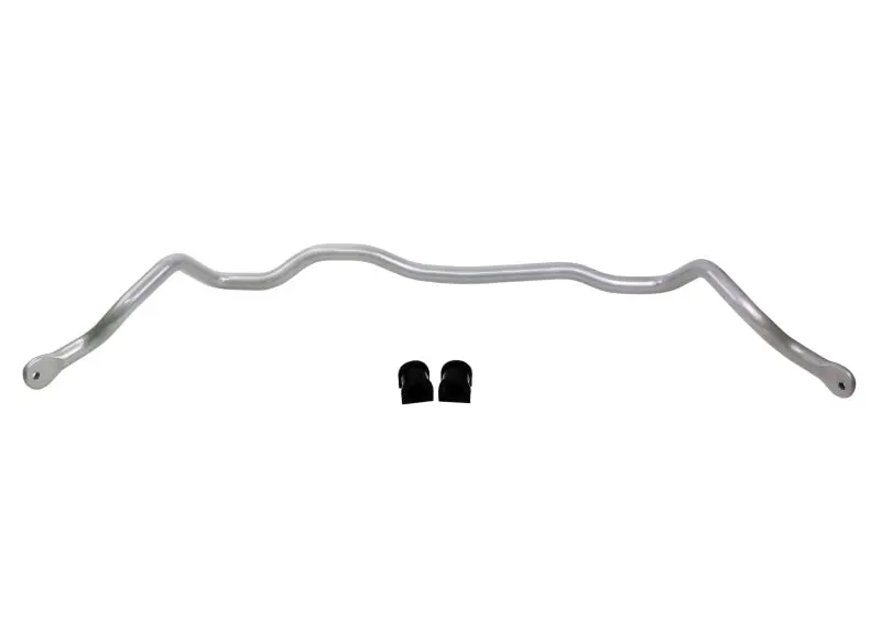 Whiteline 03-06 Mitsubishi Lancer Evo 8/9 Front 26Mm Heavy Duty Swaybar 2