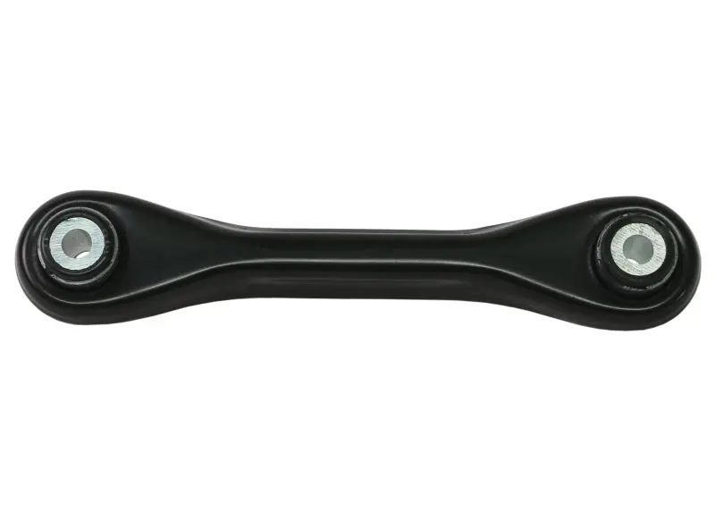 Whiteline 04-13 Mazda Mazdaspeed3 Front Lower Control Arm 2