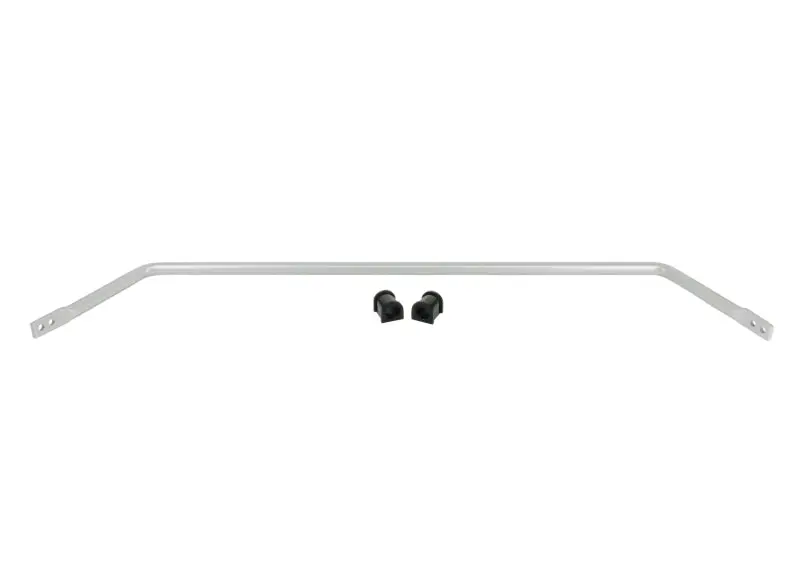 Whiteline 10/00-3/06 Toyota Mr2 Spyder Front 22Mm Heavy Duty Adjustable Swaybar 2