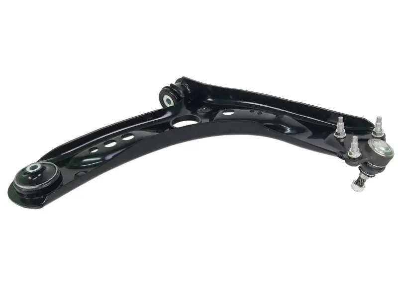 Whiteline 15-21 Volkswagen Golf/Gti Front Lower Control Arm (Single) 2