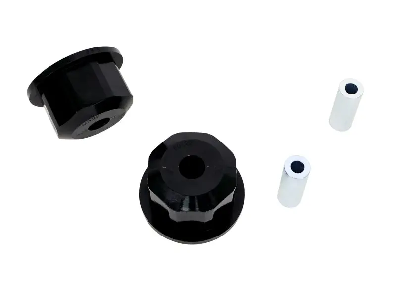 Whiteline 16-24 Mazda Mx-5 Miata Rear Differential Bushing Full Kit 2