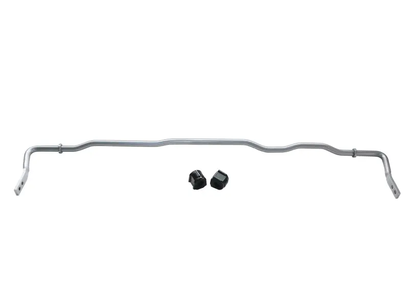 Whiteline 19-22 Subaru Forester Rear 20Mm 2 Point Adjustable Sway Bar 2