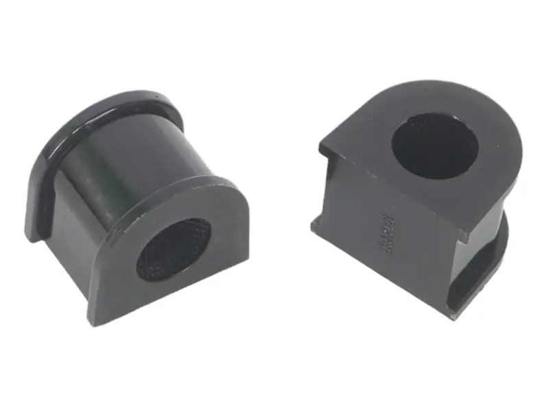 Whiteline 2005-2009 Subaru Legacy Sway Bar Mount Bushing Kit - 21Mm 2