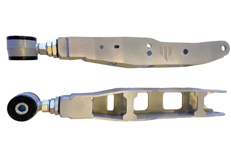 Whiteline 2012+ Subaru Brz / 07-22 Wrx/Sti Adjustable Rear Lower Control Arm 1
