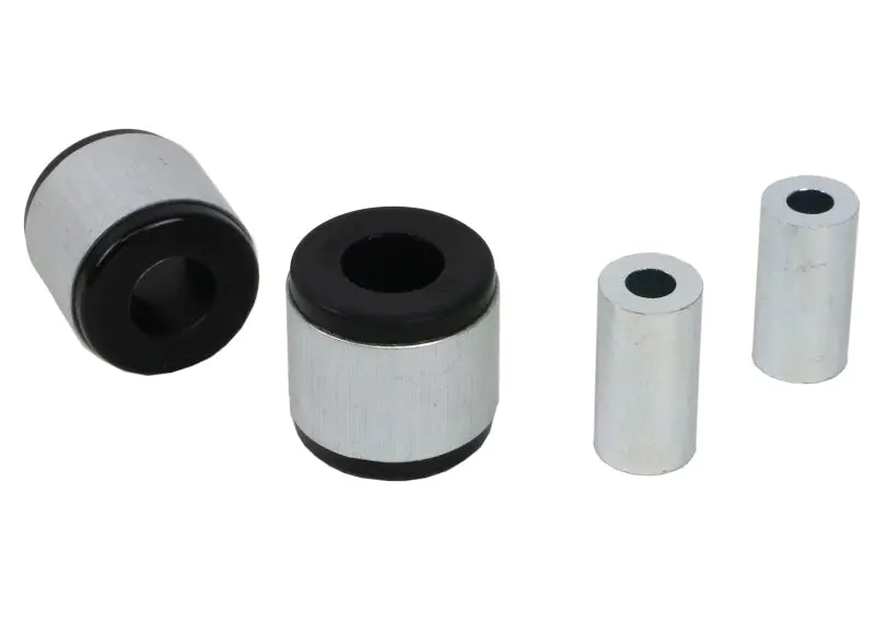 Whiteline Plus 03-06 Evo 8/9 Rear Lower Inner Control Arm Bushing Kit 2