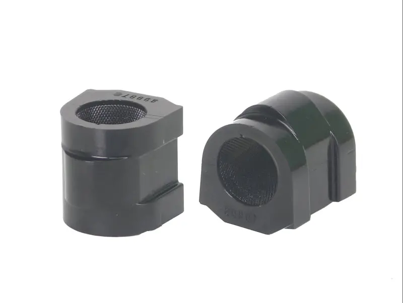 Whiteline Sway Bar - Mount Bushing Service Kit (26Mm) 2
