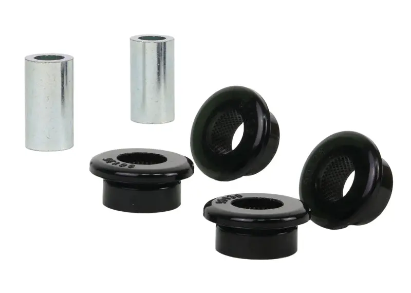 Whiteline Universal Pivot Bushing 1