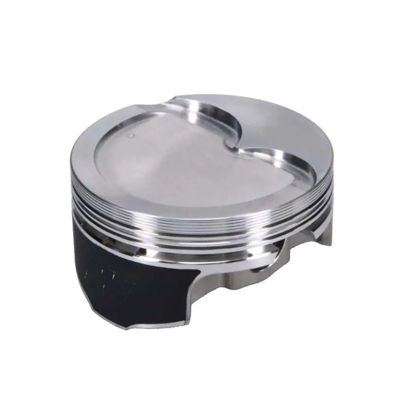 Wiseco Chevrolet Ls 4.030In Bore 1.110In Ch -15.00 Cc Professional Piston Set 1