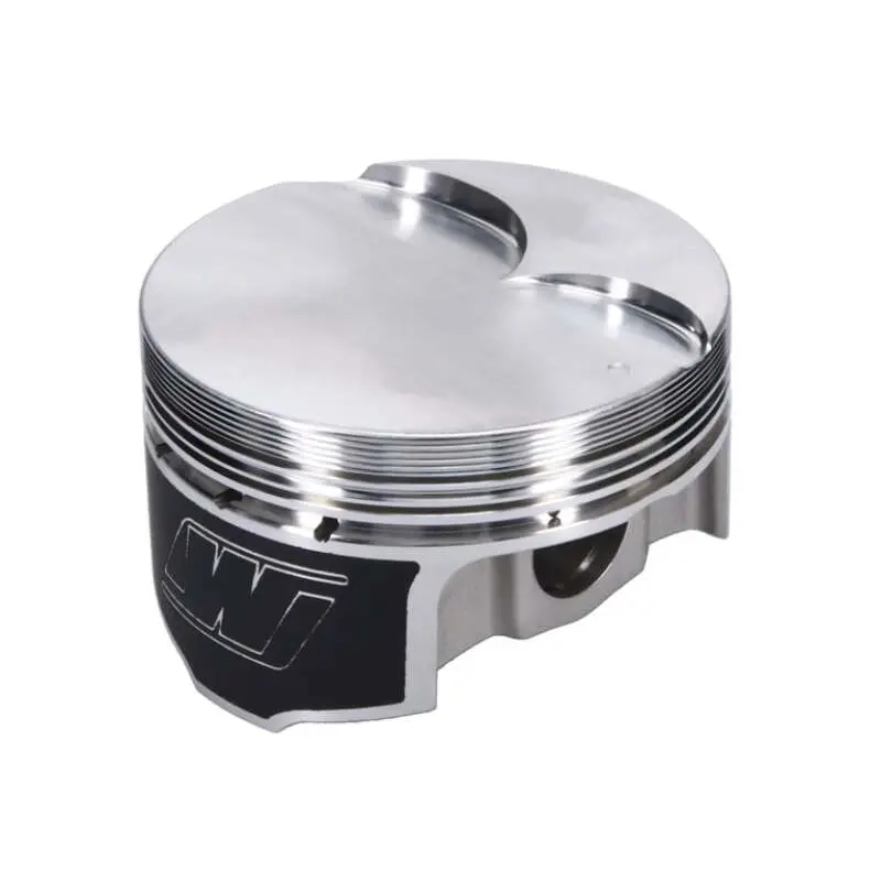Wiseco Chevrolet Ls 4.030In Bore 1.304In Ch -3.20 Cc Professional Piston Set 1
