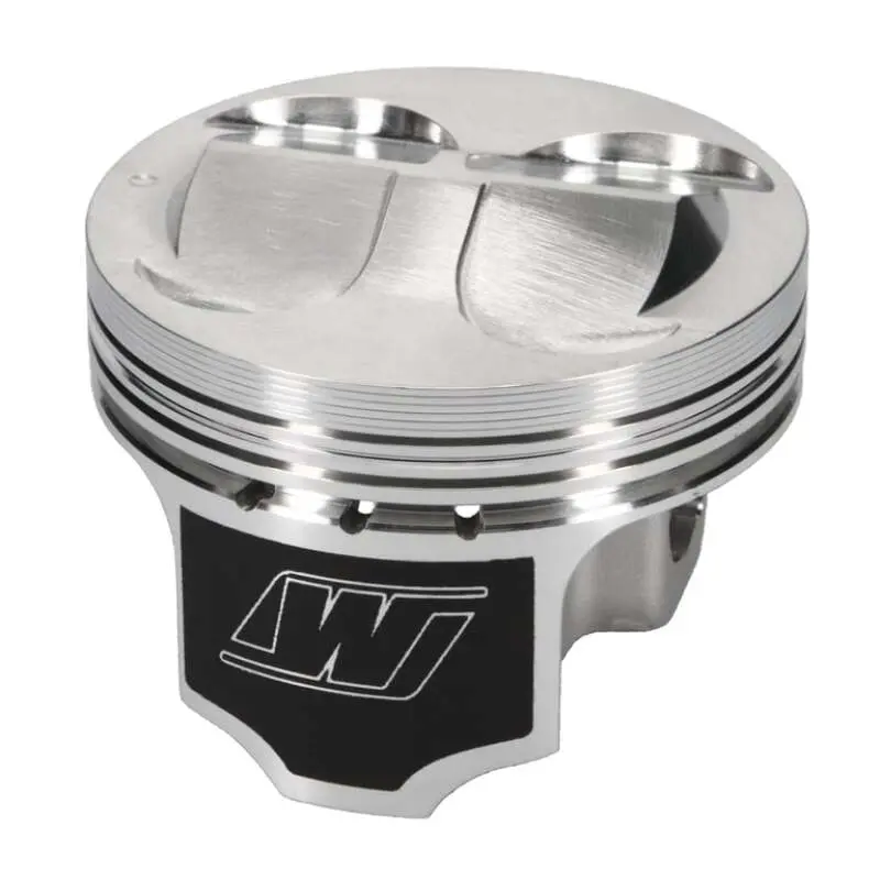 Wiseco Mazda Miata 1.8L 4V 10.5:1 83.5Mm Piston Shelf Stock Kit 1