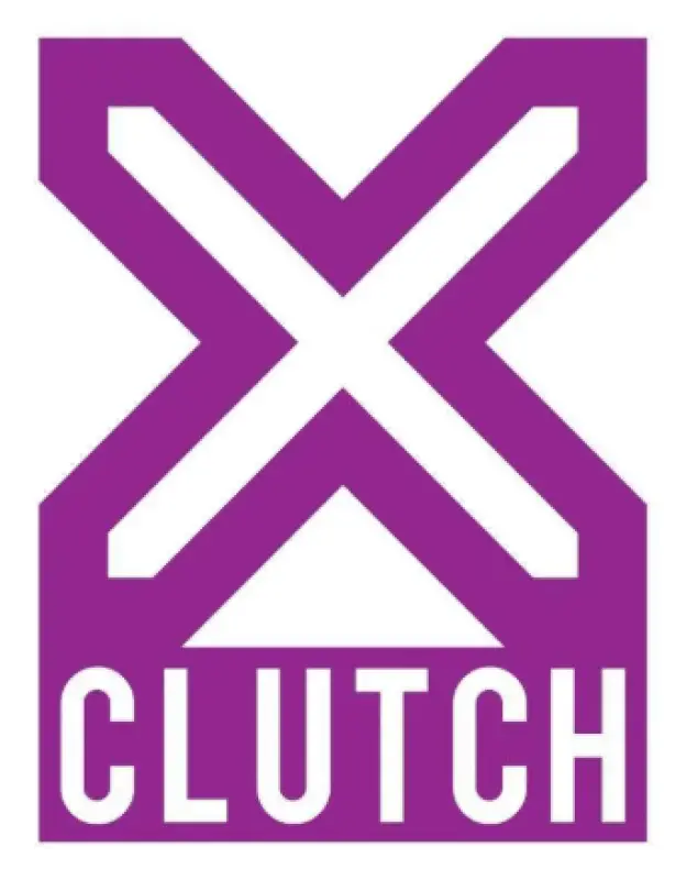 Xclutch 02-05 Subaru Wrx/04-24 Subaru Wrx Sti Pull Type Release Bearing 1