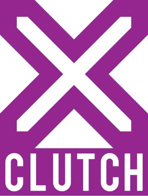 Xclutch 15-21 Subaru Wrx Sti Base 2.5L Stage 2 Cushioned Ceramic Clutch Kit 2