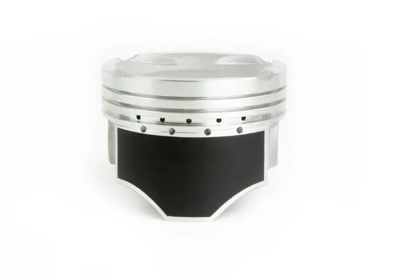 Ycp Vitara Pistons With Rings 75.5Mm For Sohc Civic Crx D Series D15 D16 2