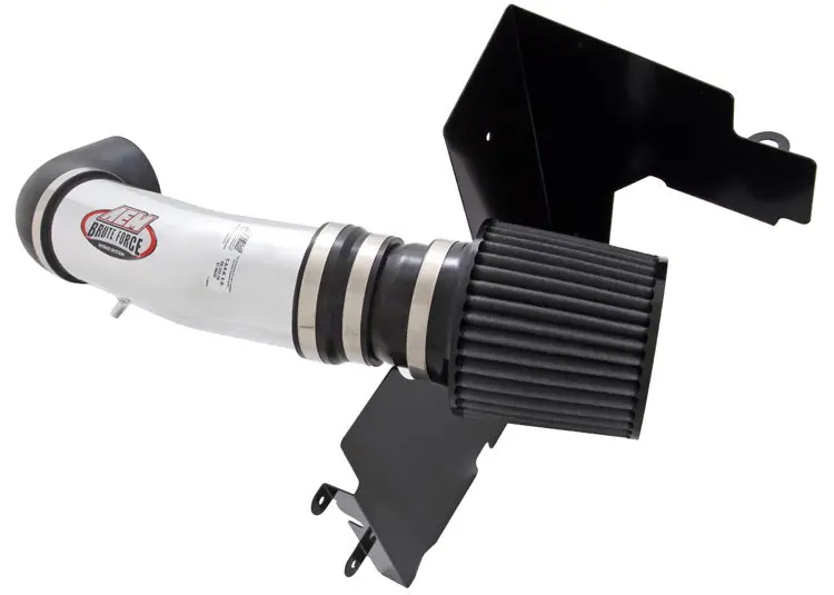 Aem 21-8020Dp Cold Air Intake System – Engine Performance Upgrade Kit 1