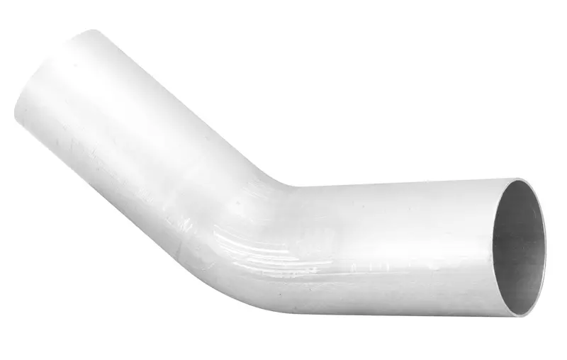 Aem Cold Air Intake Tube – Precision Engineered For Performance Gains 1