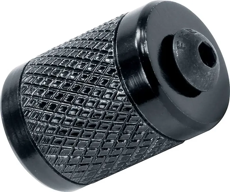 Allstar Performance 60335 Quick-Release Pin Lock Collar – Fits 1/2-Inch Diameter Pins 1