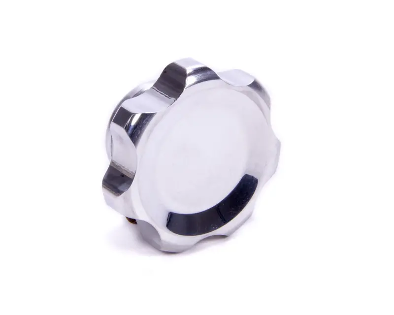 Allstar Performance 99363 Polished Small Block Cap 1