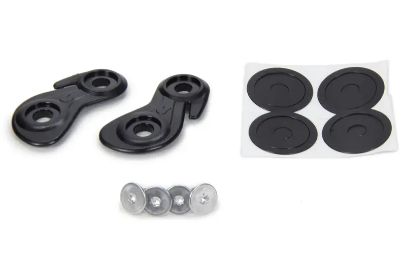 Arai Helmet 11-2406 Gp-7 Screw Kit 1