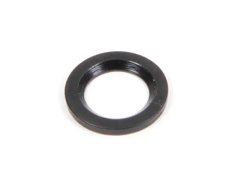 Arp 200-8505 Black Chamfered Washer – 3/8" Id × 5/8" Od (Sold Individually) 1