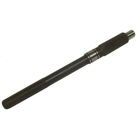 Brinn Transmission 74602 Predator Output Shaft – Precision-Machined For Strength And Reliability 1