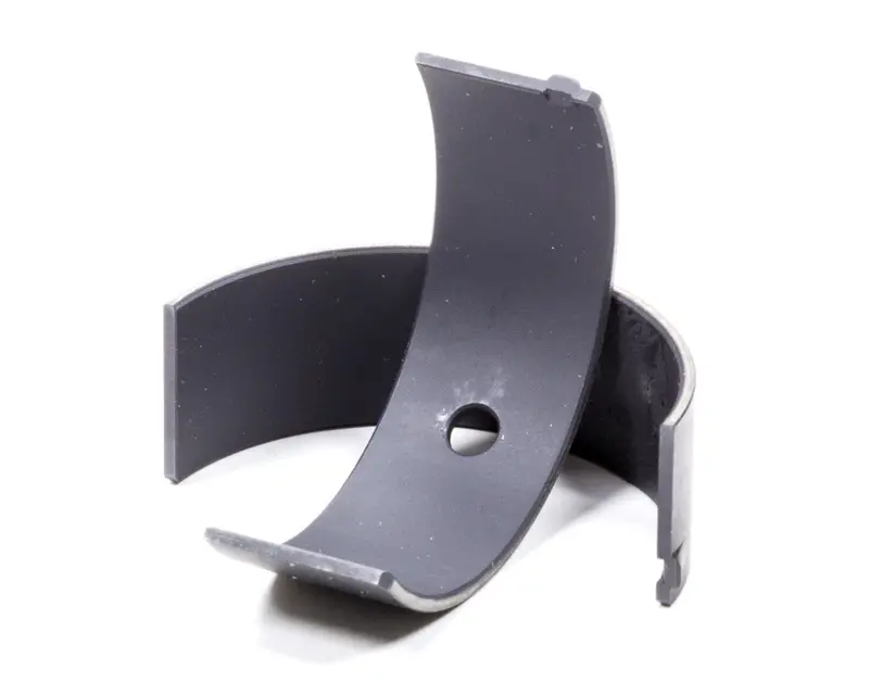 Calico Coatings Cb1775Hxd Rod Bearing – Precision Calico-Coated For High-Load Applications 1