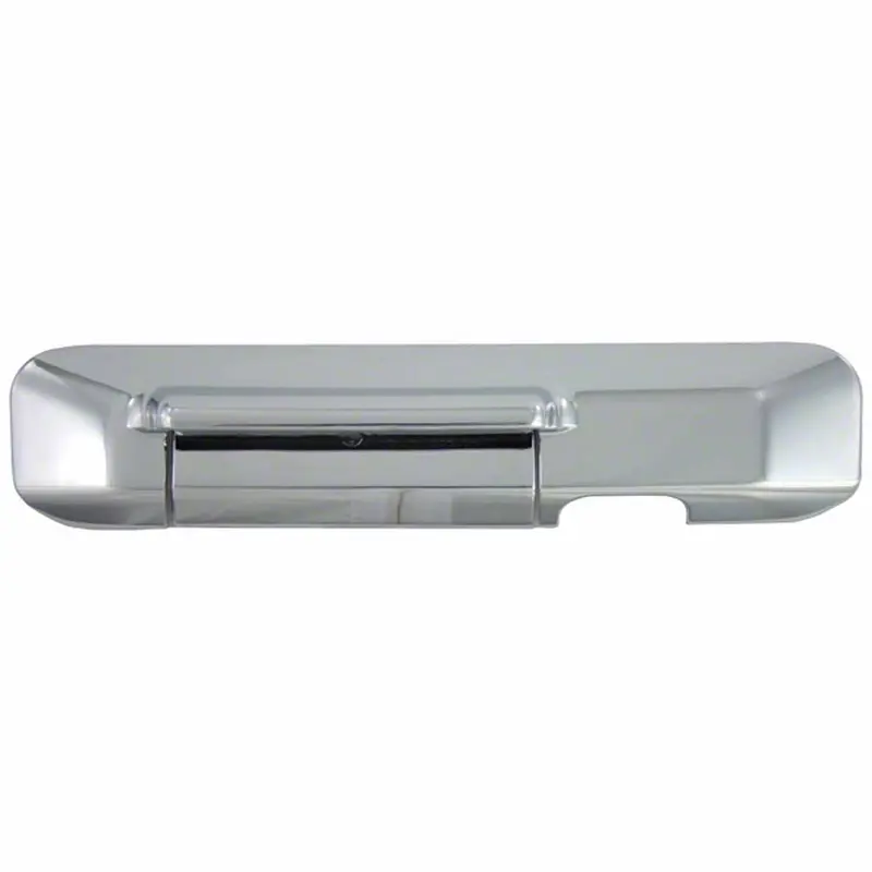 Coast To Coast Ccitgh65515 Chrome Abs Tailgate Handle 1