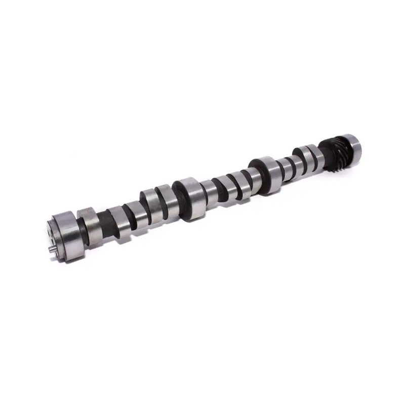 Comp Cams 09-415-8 Hydraulic Roller Camshaft For Chevy 4.3L V6 1