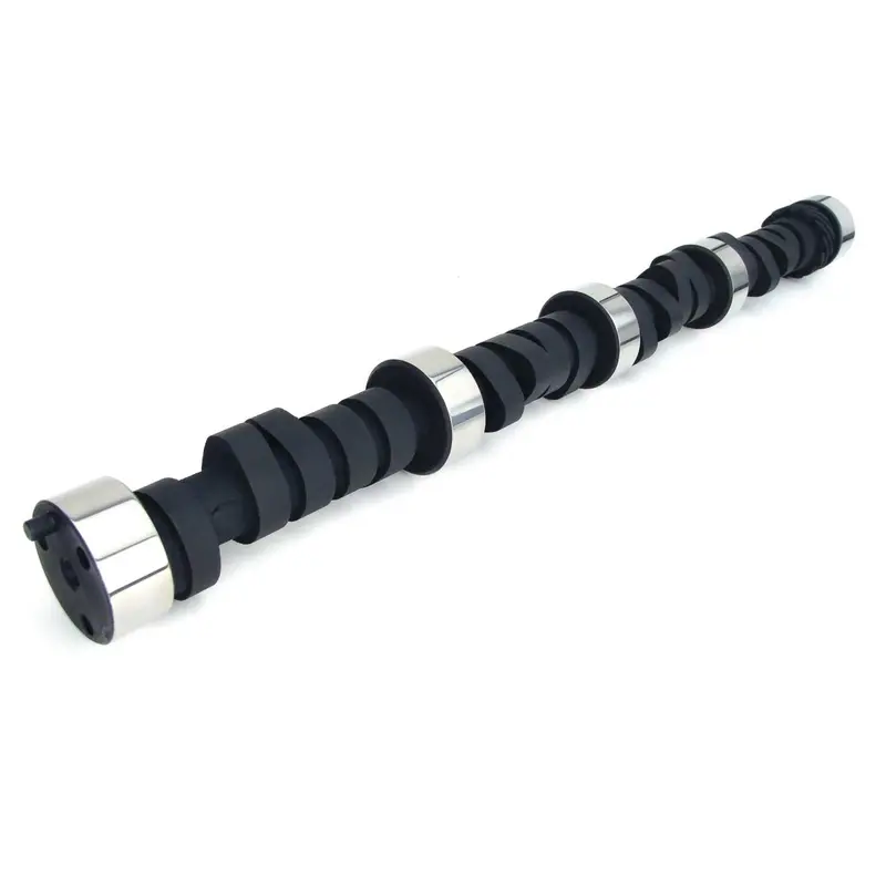 Comp Cams 11-254-4 Xtreme Energy Hydraulic Flat-Tappet Camshaft – 250/256 Duration For Chevy Big-Block 396–454 Engines 1
