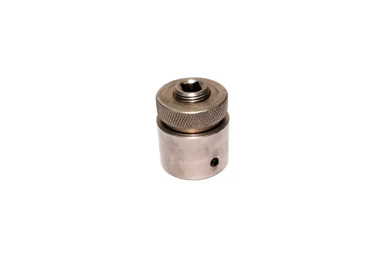 Comp Cams 4797Cpg Crankshaft Socket For Chevrolet Big Block 1