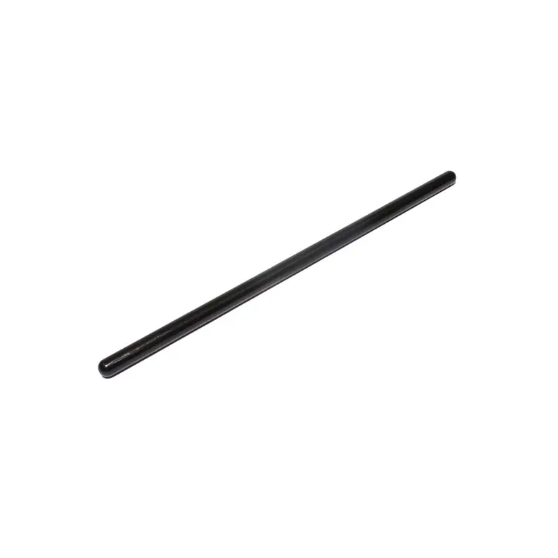 Comp Cams 7774-1 Hi-Tech Pushrod – 8.325" Length, 5/16" Diameter, .080" Wall Thickness 1