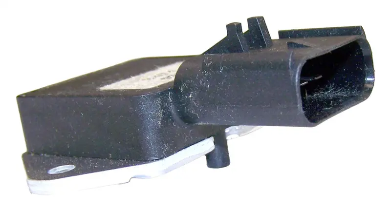 Crown Automotive 4707286Ai Jeep Cooling Fan Relay Replacement 1