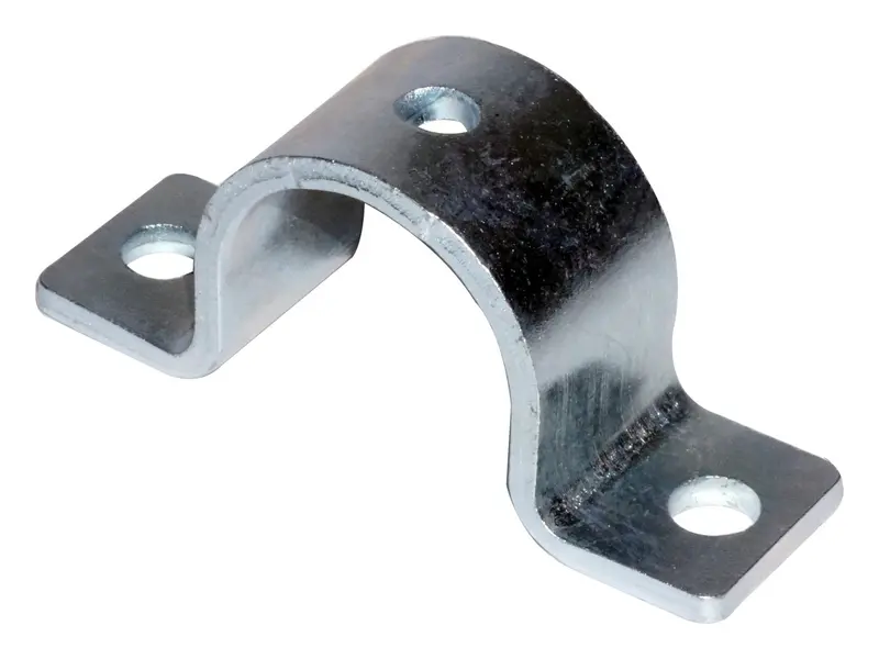 Crown Automotive 5105566Aa Replacement Sway Bar Bushing Bracket For Jeep 1