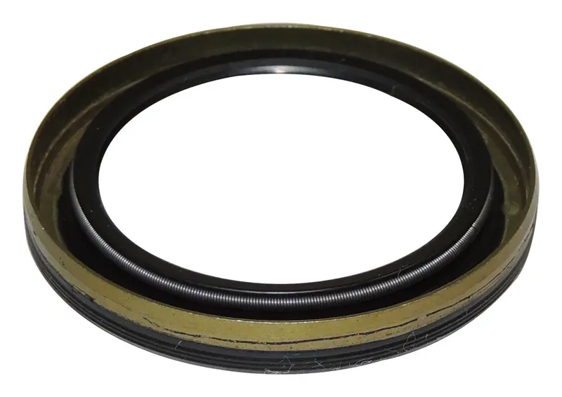 Crown Automotive 52108424Aa Oil Pump Gasket – Direct Replacement For Jeep Applications 1