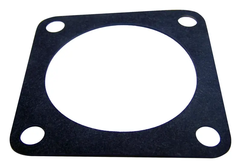 Crown Automotive 53007543 Throttle Body Gasket Replacement For Jeep Vehicles 1