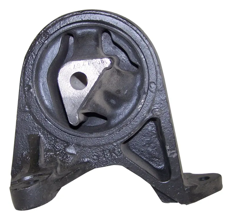 Crown Automotive Engine Mount For Jeep – Direct Oe Replacement Part 1