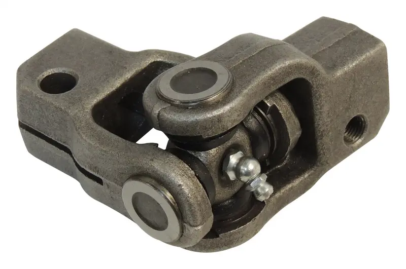 Crown Automotive J0990192 Replacement Joint Assembly – Oe-Style Fit For Jeep Applications 1